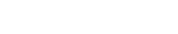 Alcohol and Gaming Commission of Ontario