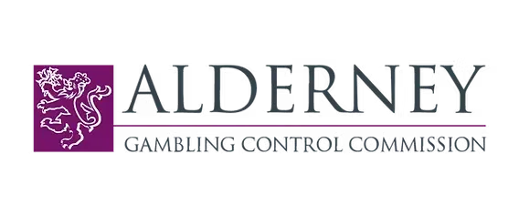 Alderney Gambling Control Commission