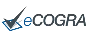 eCOGRA oberoende testning