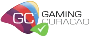 Gaming Curacao