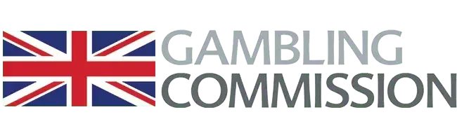 UK Gambling Commission